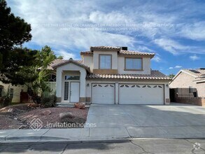Building Photo - 1416 Heavenly Ct