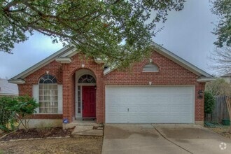 Building Photo - 14616 Montoro Dr
