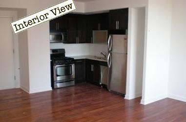 Building Photo - 454 Manhattan Ave