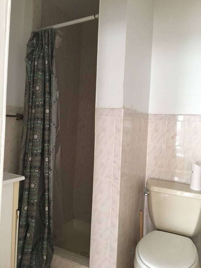 Foto del edificio - 359 Windsor St