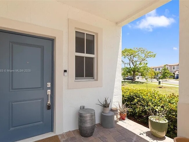 Keys Please… - 2453 NW 131st Cir