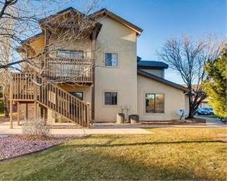 Foto principal - 2187 Denton Grove