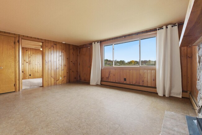 Foto del edificio - W6705 N Lakeshore Cir