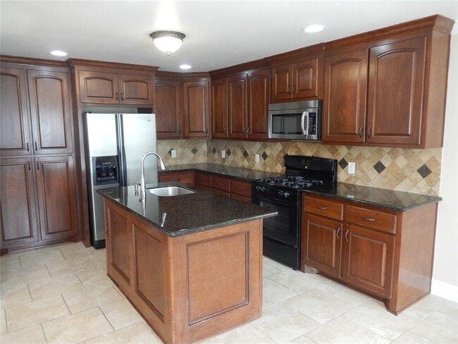 Foto del edificio - 3802 Osage St