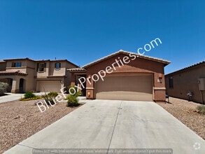 Building Photo - 6192 W Bandelier Ct