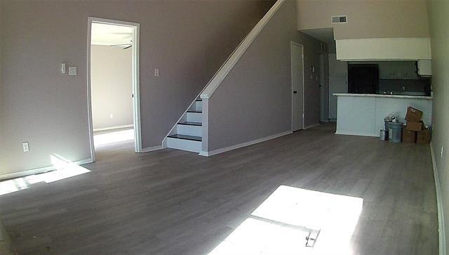 Foto del edificio - 3636 Greenacres Pl Dr