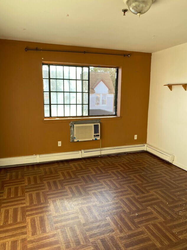Foto principal - 3775 103rd St