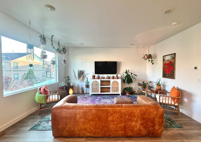 Foto del edificio - 3923 W Rock Is Ave