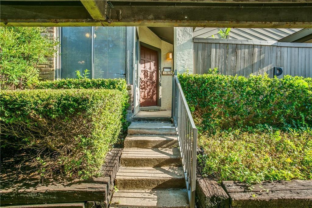Foto principal - 821 Dublin Dr