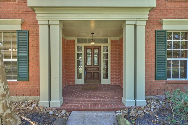 Building Photo - 3731 Brookvale Ct