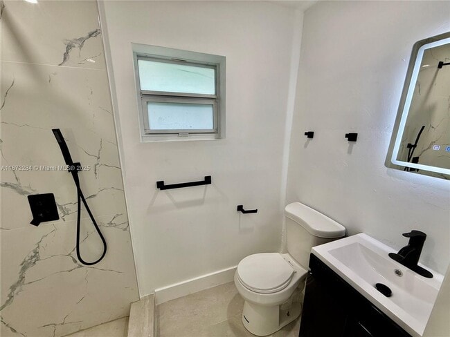 Building Photo - 2885 NW 56th St