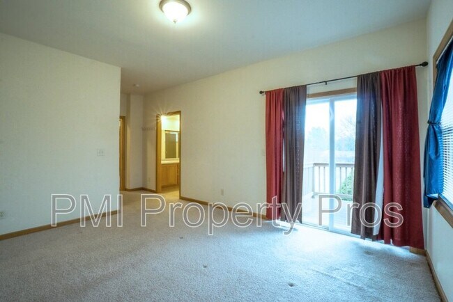 Foto del edificio - 8962 S Cordgrass Cir E