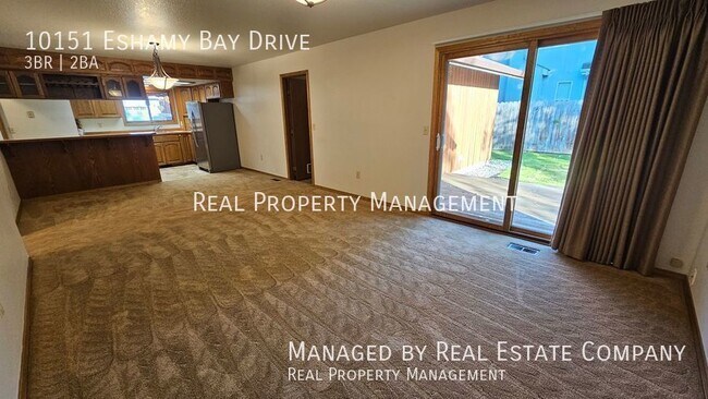 Building Photo - Cozy 3bd/2ba Ranch Style Home in Bayshore/...