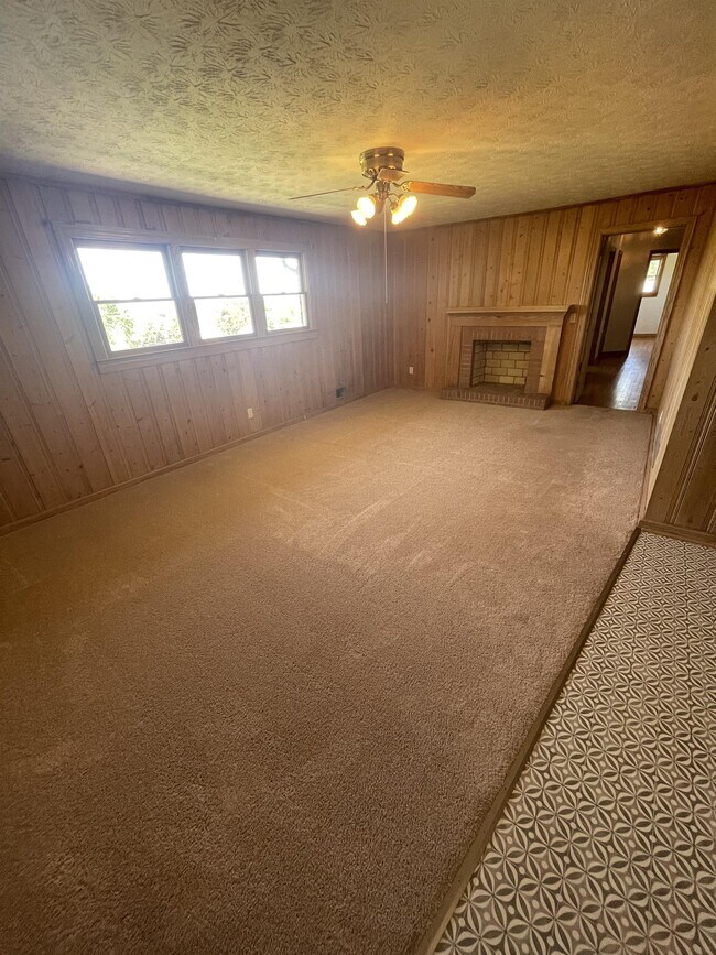 Foto del edificio - 18 Birch Way