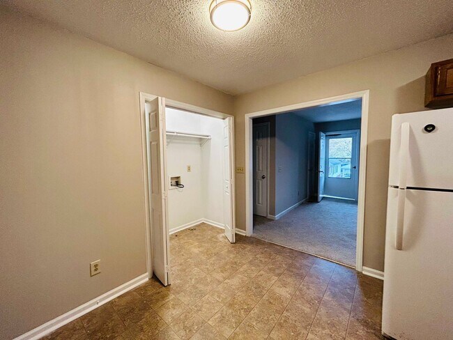 Foto del edificio - 404 Poplar St.