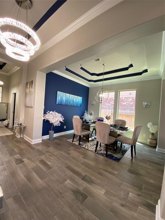 Foto del edificio - 5315 Royal Sunset Ct
