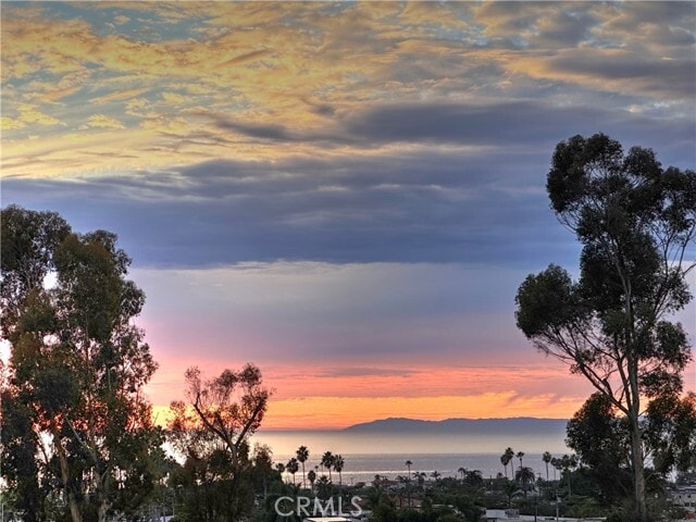 Foto principal - 104 Avenida Caballeros