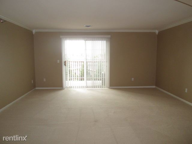 Building Photo - 1 br, 1 bath  - 4600 S Washington St