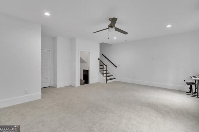 Foto del edificio - 1107 Briar Cove Cir