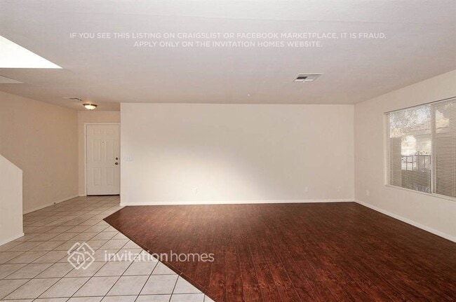 Building Photo - 8321 Olive Canyon Dr