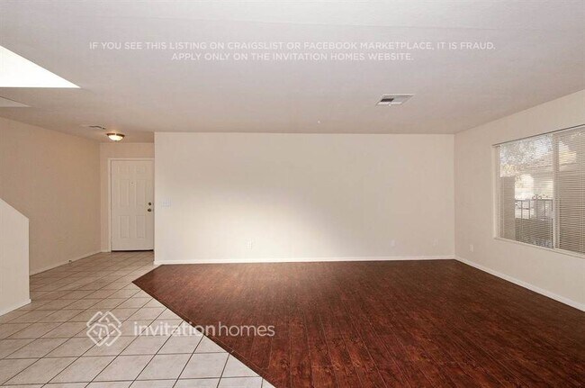 Foto del edificio - 8321 Olive Canyon Dr