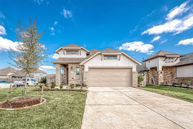 Building Photo - 8903 Oak Ivy Ln