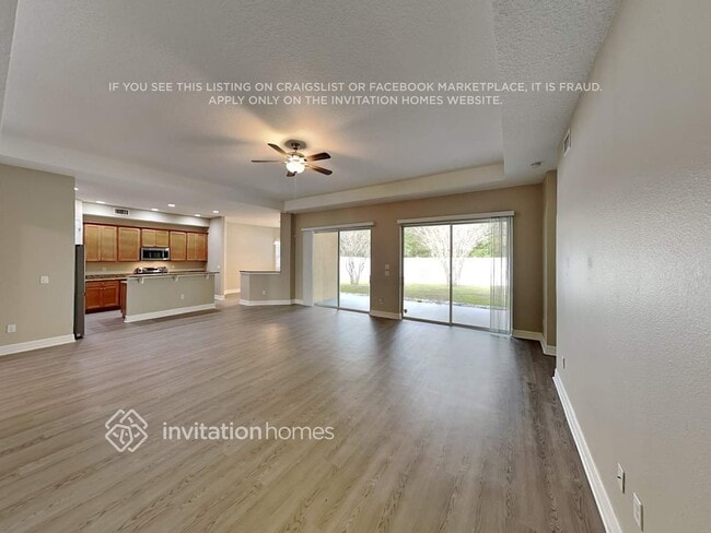 Foto del edificio - 109 Southridge Ln