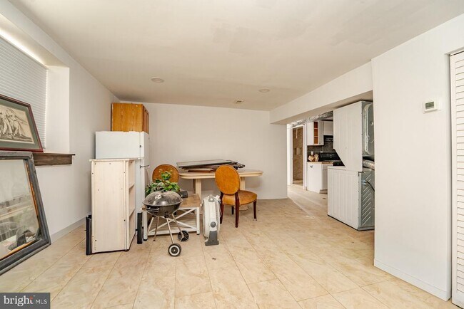 Foto del edificio - 3809 Ventnor Ave