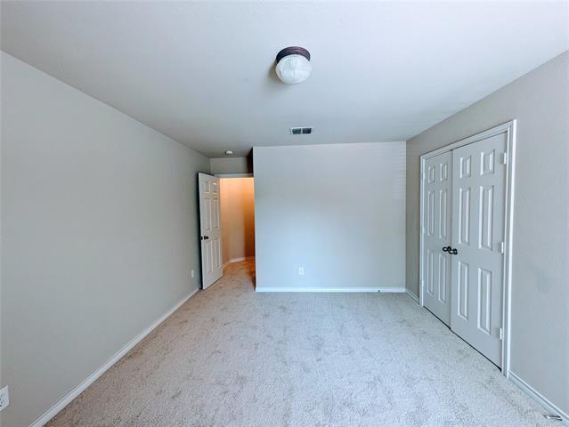Foto del edificio - 2729 Treasure Cove Dr