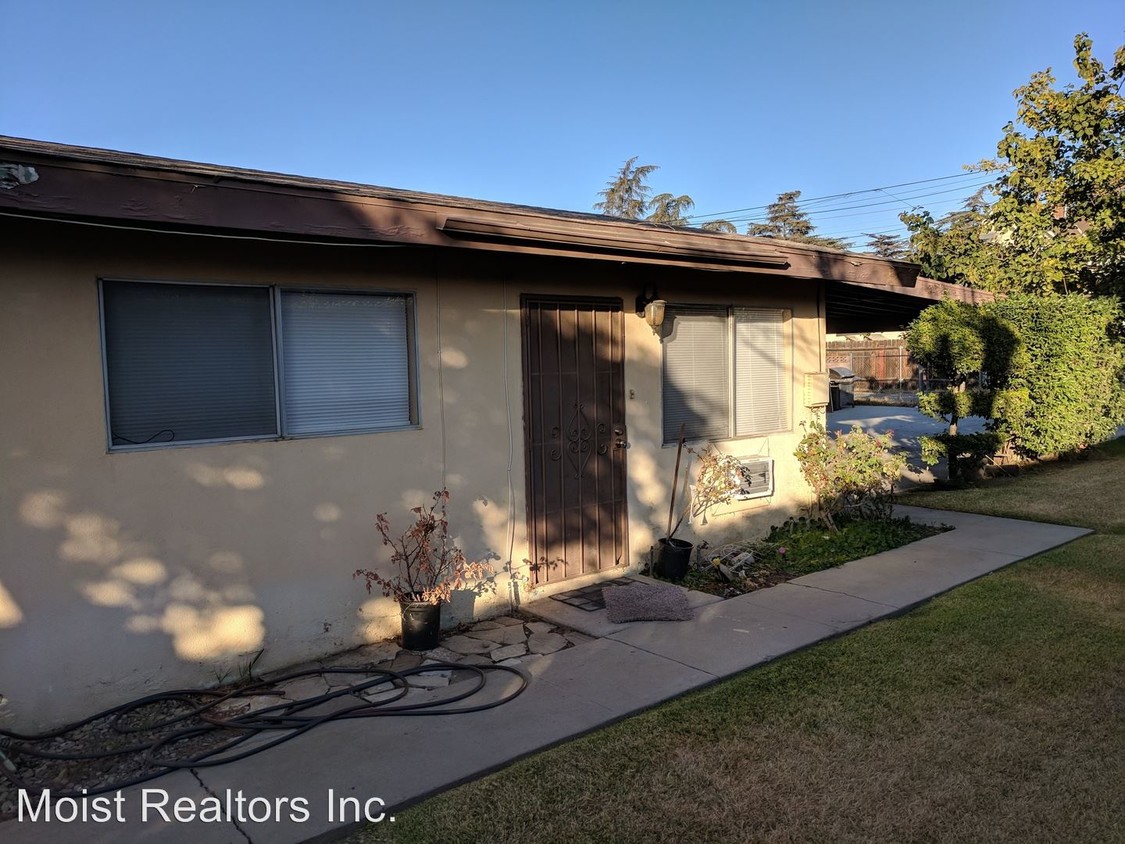 1012 Herald St, Redlands, CA 92374 - Condo for Rent in Redlands, CA ...