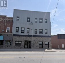 Building Photo - 39 1st Ave S
