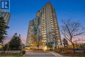 Building Photo - 4470 Tucana Ct