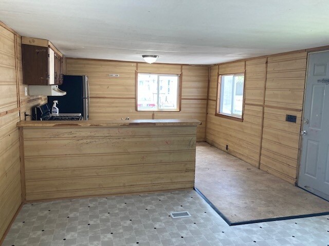 Foto del edificio - 2500 W 24th St