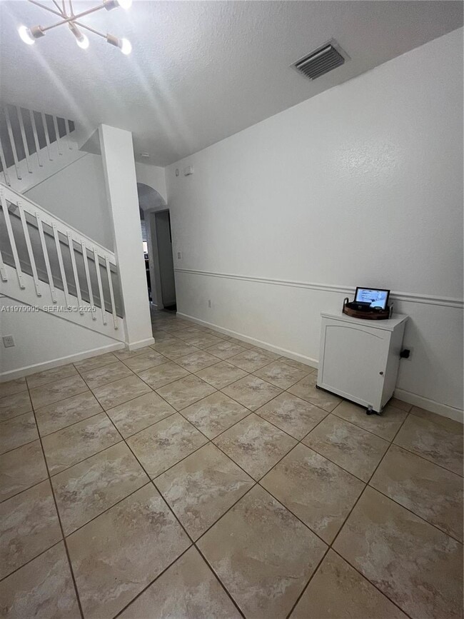 Foto del edificio - 11271 SW 240th St