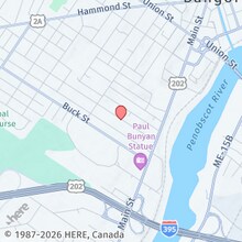 Building Photo - 88 Larkin St