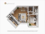 Parkmerced Apartments