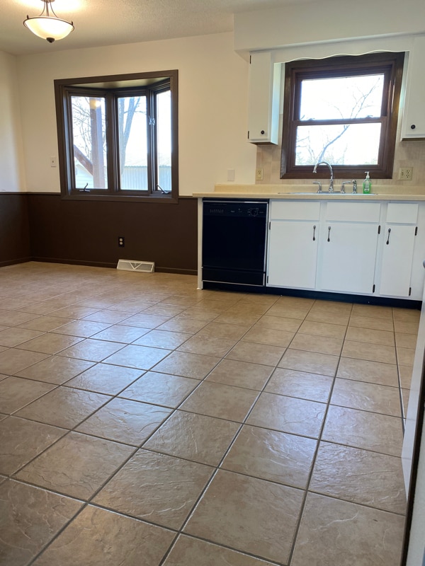 Foto del edificio - 836 N Wisconsin Ave