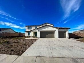 Building Photo - 31310 Reserve Dr
