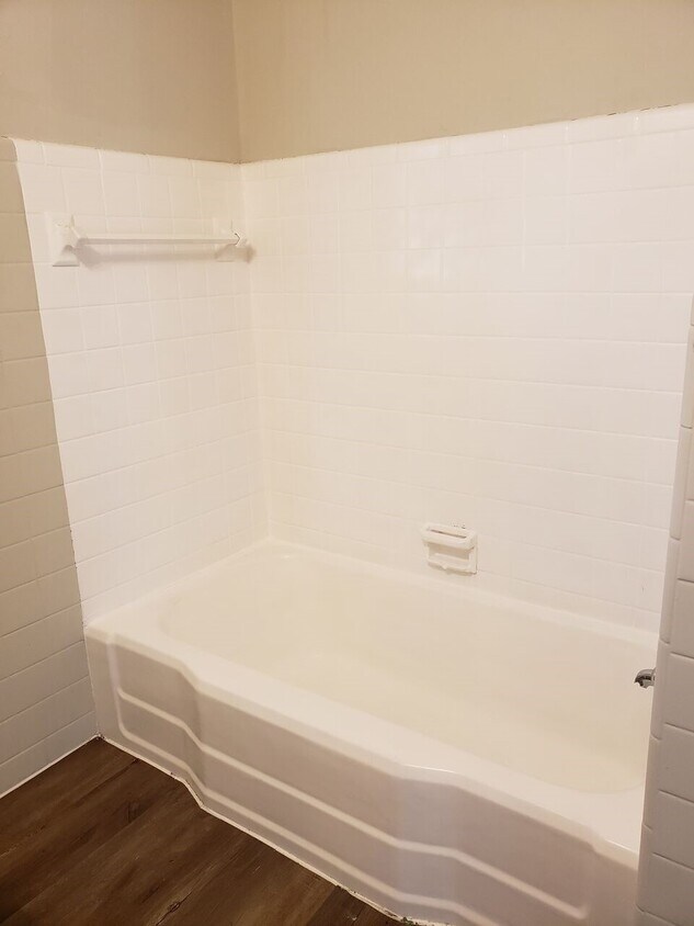 Foto principal - 3270 Willowood Dr