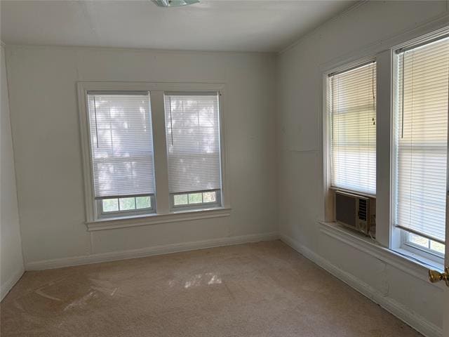 Building Photo - 1942 Lincoln Dr