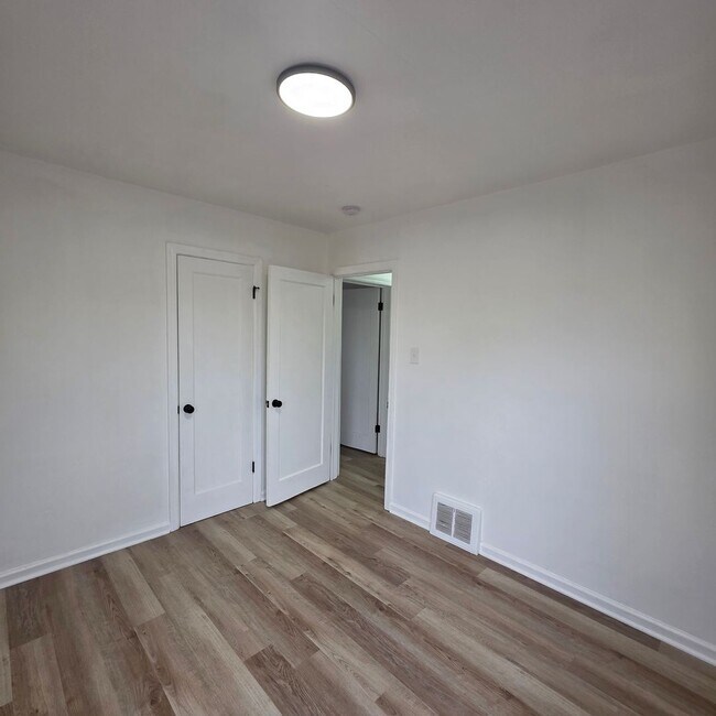 Foto del edificio - Perfect For You!!!!