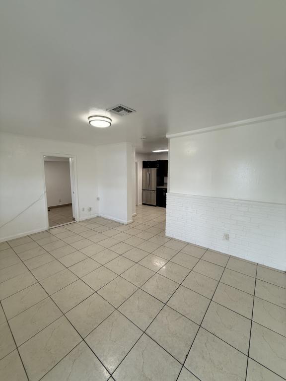 Photo - 2668 Prairie Ln