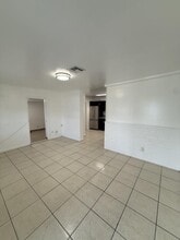 Building Photo - 2668 Prairie Ln