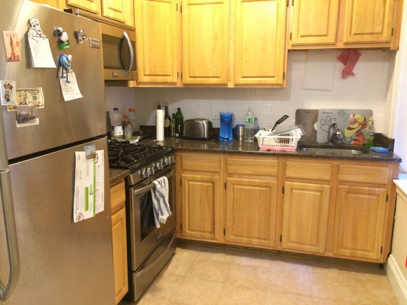 Foto principal - 1616 Massachusetts Ave