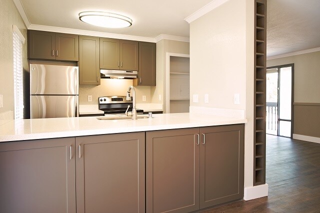 Building Photo - 1818 Camino Verde