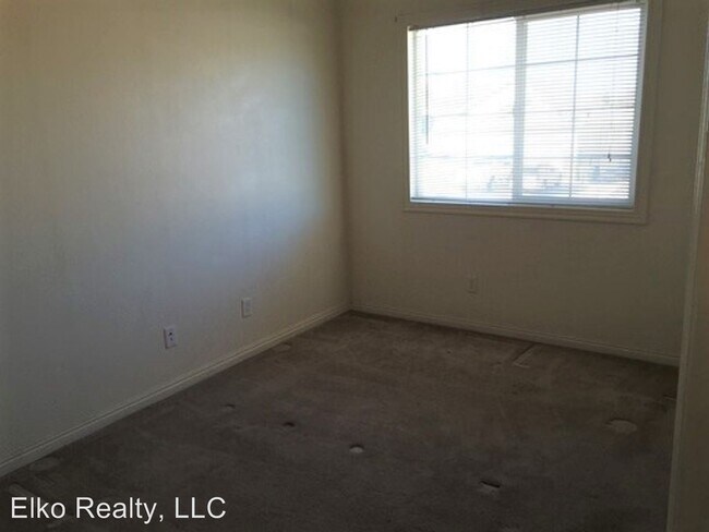 Foto del edificio - 1653 Orchard Cove Dr