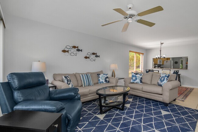 Building Photo - 1330 Yesica Ann Cir