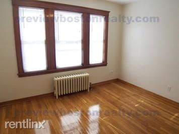 Foto del edificio - 62 Glencoe St