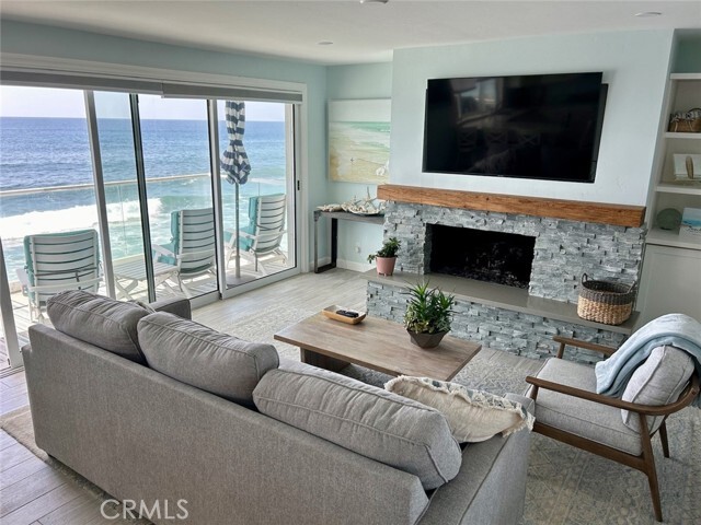 Foto principal - 1249 Ocean Front