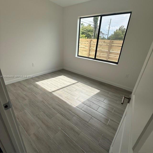 Foto del edificio - 6140 SW 39th St